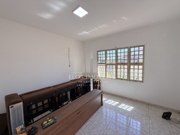 Casa de Condomínio de 3 quartos, 172m² no bairro Jardim Residencial Flora, em Limeira | Eu Corretor