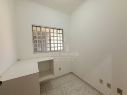Casa de Condomínio de 3 quartos, 172m² no bairro Jardim Residencial Flora, em Limeira | Eu Corretor