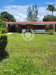Casa de Condomínio de 4 quartos, 184m² no bairro Maria Farinha, em Paulista | Eu Corretor