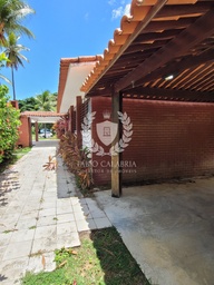 Casa de Condomínio de 4 quartos, 184m² no bairro Maria Farinha, em Paulista | Eu Corretor
