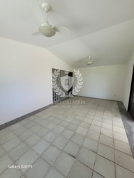 Casa de Condomínio de 4 quartos, 184m² no bairro Maria Farinha, em Paulista | Eu Corretor
