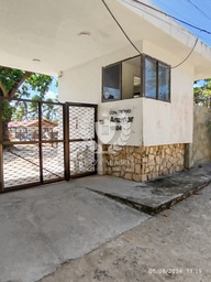 Casa de Condomínio de 3 quartos, 118m² no bairro Maria Farinha, em Paulista | Eu Corretor