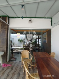 Casa de Condomínio de 3 quartos, 118m² no bairro Maria Farinha, em Paulista | Eu Corretor