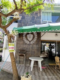 Casa de Condomínio de 3 quartos, 118m² no bairro Maria Farinha, em Paulista | Eu Corretor