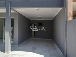Sobrado de 2 quartos, no bairro Centro , em Barra Velha | Eu Corretor