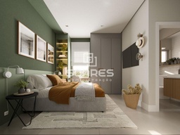 Casa de 2 quartos, 44m² no bairro Jardim Maravilha , em Serrana | Eu Corretor