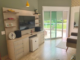Casa de 4 quartos, 259m² no bairro Jardim Esplanada, em Indaiatuba | Eu Corretor
