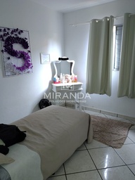 Casa de 3 quartos, 80m² no bairro Brigadeiro Tobias, em Sorocaba | Eu Corretor
