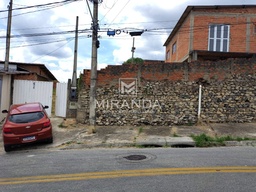 Lote/Terreno de 2 quartos, 850m² no bairro Brigadeiro Tobias, em Sorocaba | Eu Corretor