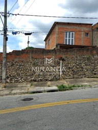 Lote/Terreno de 2 quartos, 850m² no bairro Brigadeiro Tobias, em Sorocaba | Eu Corretor