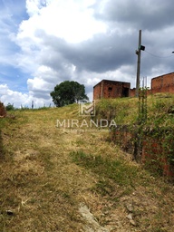 Lote/Terreno de 2 quartos, 850m² no bairro Brigadeiro Tobias, em Sorocaba | Eu Corretor