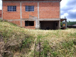 Lote/Terreno de 2 quartos, 850m² no bairro Brigadeiro Tobias, em Sorocaba | Eu Corretor