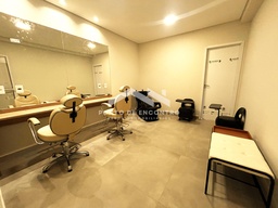 Apartamento de 2 quartos, 47m² no bairro Vila Augusta, em Guarulhos | Eu Corretor