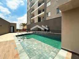 Apartamento de 2 quartos, 47m² no bairro Vila Augusta, em Guarulhos | Eu Corretor