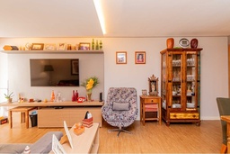 Apartamento de 3 quartos, 84m² no bairro Passo da Areia, em Porto Alegre | Eu Corretor