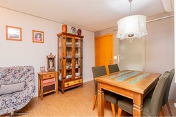 Apartamento de 3 quartos, 84m² no bairro Passo da Areia, em Porto Alegre | Eu Corretor