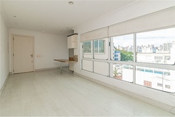 Apartamento de 2 quartos, 87m² no bairro Petrópolis, em Porto Alegre | Eu Corretor