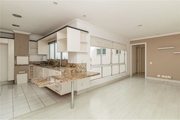 Apartamento de 2 quartos, 87m² no bairro Petrópolis, em Porto Alegre | Eu Corretor