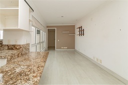 Apartamento de 2 quartos, 87m² no bairro Petrópolis, em Porto Alegre | Eu Corretor