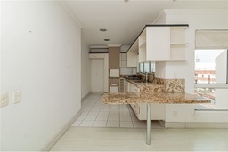 Apartamento de 2 quartos, 87m² no bairro Petrópolis, em Porto Alegre | Eu Corretor