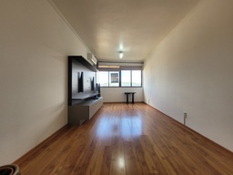Apartamento de 2 quartos, 75m² no bairro Petrópolis, em Porto Alegre | Eu Corretor
