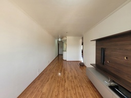 Apartamento de 2 quartos, 75m² no bairro Petrópolis, em Porto Alegre | Eu Corretor