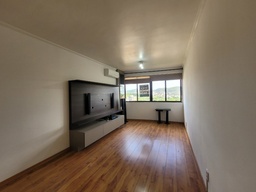 Apartamento de 2 quartos, 75m² no bairro Petrópolis, em Porto Alegre | Eu Corretor