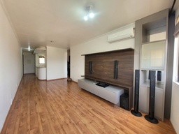 Apartamento de 2 quartos, 75m² no bairro Petrópolis, em Porto Alegre | Eu Corretor