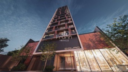 Flat de 1 quarto, 27m² no bairro Armação do Itapocoroy, em Penha | Eu Corretor