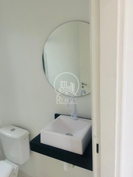 Apartamento de 2 quartos, no bairro Pedreirinha, em Marituba | Eu Corretor