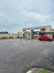 Apartamento de 2 quartos, no bairro Pedreirinha, em Marituba | Eu Corretor