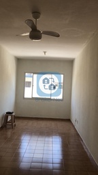 Apartamento de 2 quartos, 65m² no bairro Boqueirão, em Praia Grande | Eu Corretor