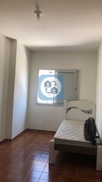 Apartamento de 2 quartos, 65m² no bairro Boqueirão, em Praia Grande | Eu Corretor