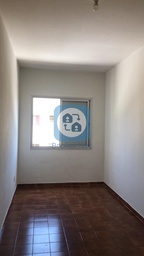 Apartamento de 2 quartos, 65m² no bairro Boqueirão, em Praia Grande | Eu Corretor