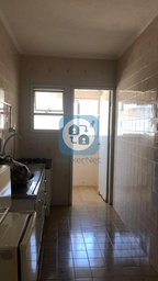 Apartamento de 2 quartos, 65m² no bairro Boqueirão, em Praia Grande | Eu Corretor