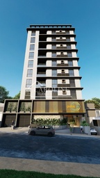 Apartamento de 2 quartos, 70m² no bairro Moinhos, em Lajeado | Eu Corretor