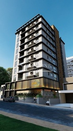 Apartamento de 2 quartos, 70m² no bairro Moinhos, em Lajeado | Eu Corretor