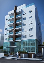 Apartamento de 2 quartos, 73m² no bairro Florestal, em Lajeado | Eu Corretor