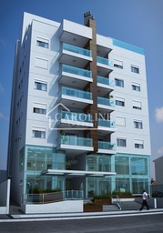 Apartamento de 2 quartos, 73m² no bairro Florestal, em Lajeado | Eu Corretor