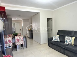 Sobrado de 2 quartos, 94m² no bairro Montanha, em Lajeado | Eu Corretor