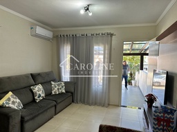 Sobrado de 2 quartos, 94m² no bairro Montanha, em Lajeado | Eu Corretor