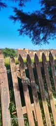Lote/Terreno de 600m² no bairro Estância Marília, em Jarinu | Eu Corretor