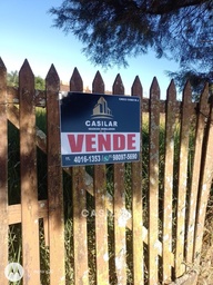 Lote/Terreno de 600m² no bairro Estância Marília, em Jarinu | Eu Corretor