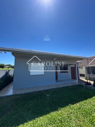 Casa de 3 quartos, 641m² no bairro Olarias, em Lajeado | Eu Corretor