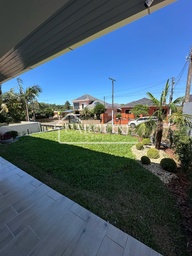 Casa de 3 quartos, 641m² no bairro Olarias, em Lajeado | Eu Corretor