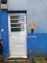 Apartamento de 2 quartos, 42m² no bairro Vila Lourdes, em São Paulo | Eu Corretor
