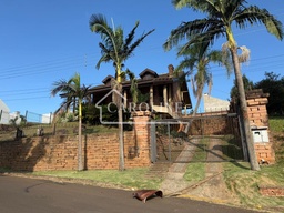 Casa de 2 quartos, 322m² no bairro Bairro Pinheiros, em Estrela | Eu Corretor