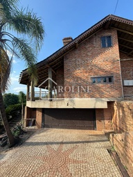 Casa de 2 quartos, 322m² no bairro Bairro Pinheiros, em Estrela | Eu Corretor