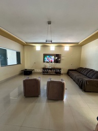 Casa de 2 quartos, 172m² no bairro Jardim Imperial, em Cuiabá | Eu Corretor
