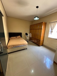 Casa de 2 quartos, 172m² no bairro Jardim Imperial, em Cuiabá | Eu Corretor